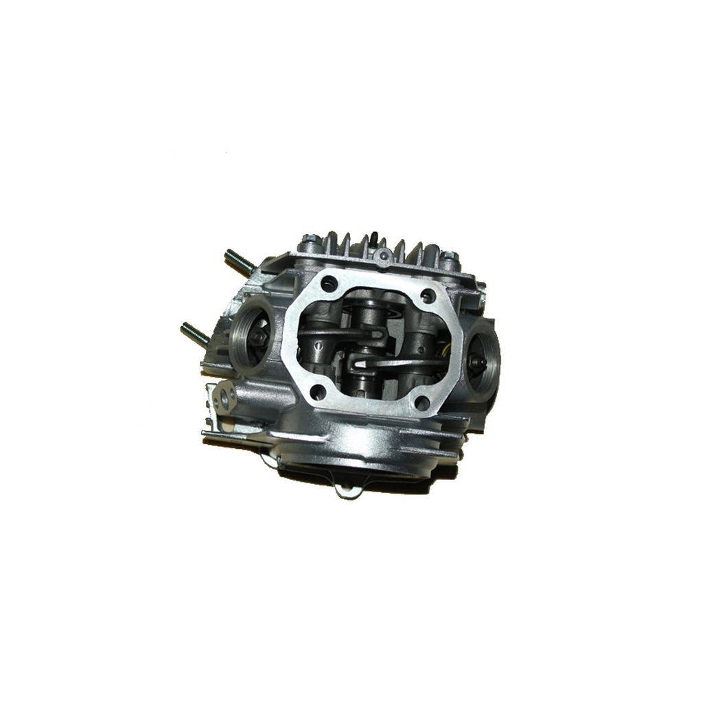 ARORA 3 TEKER MOPED SİLİNDİR ÜST KAPAĞI #AR100-5 011